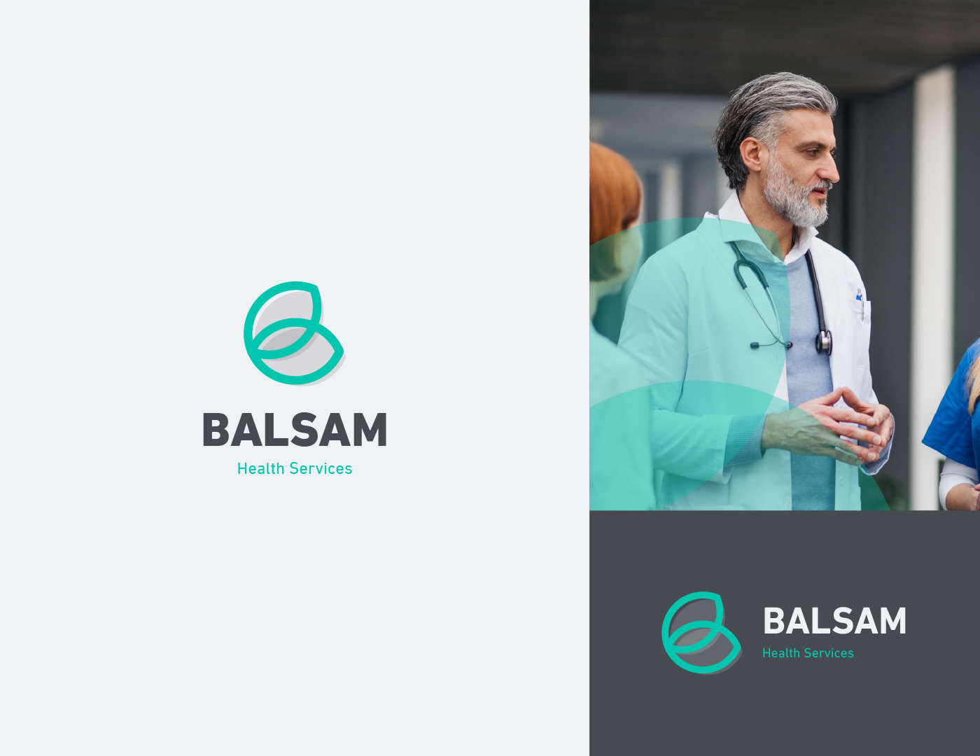 Logo Folio